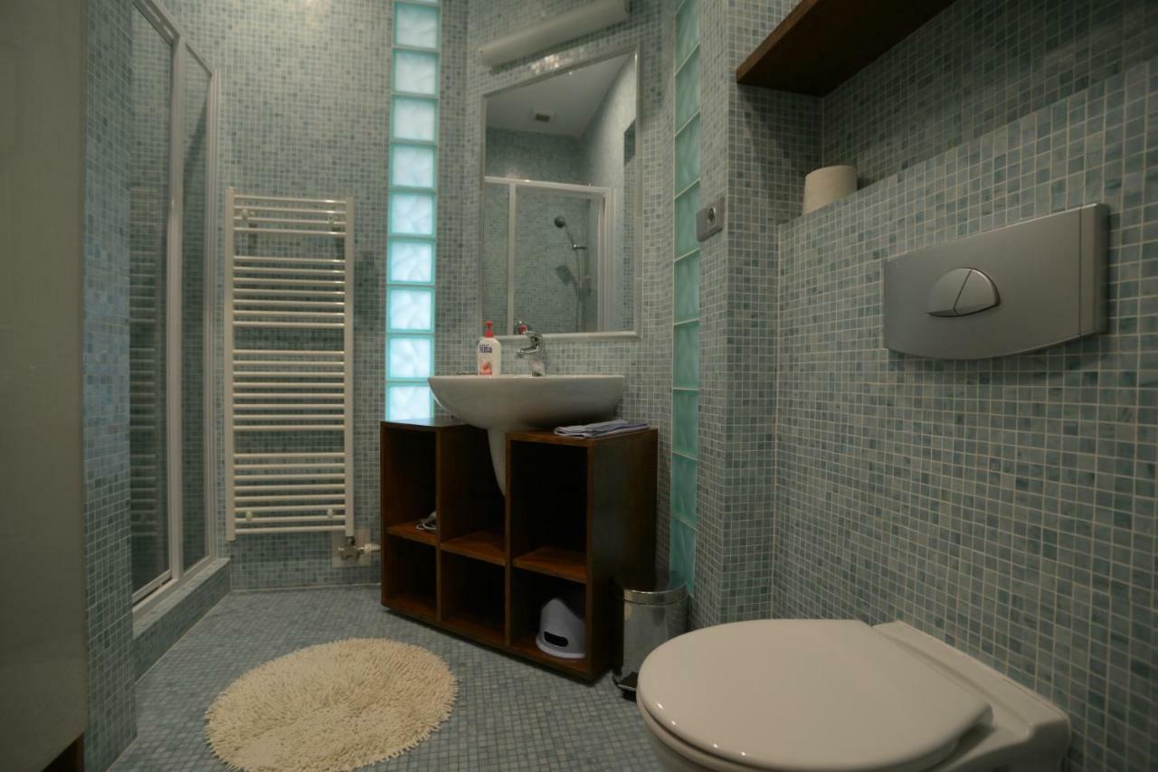 Apartmán Lomnica Tátralomnic Kültér fotó